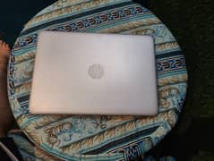 HP