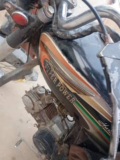 selling