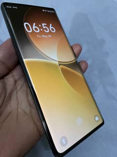 Itel