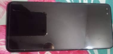 inifinix Note 8 for urgent sale