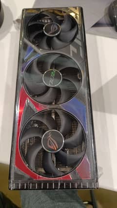 rtx