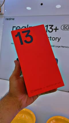 OnePlus 13 Non PTA