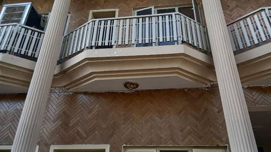 Girls Hostel i-8 Islamabad