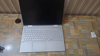 HP