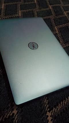 Dell Latitude 5410 Core i5 10th Gen 8gb/256Gb SSD