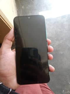 phone
