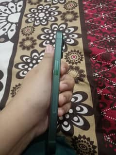 iPhone.