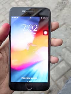 iphone 6s plus non pta