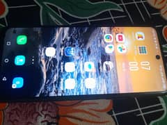 INFINIX HOT 12