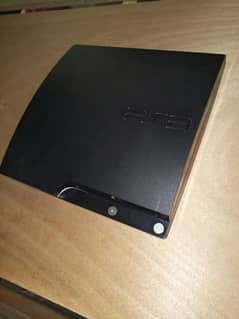 PS3 do you have working condition ps3 contact to me i want to buy ps3