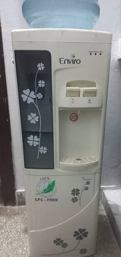 Enviro