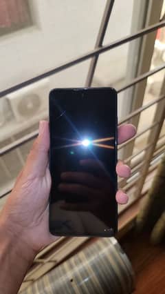 Tecno