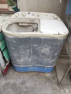 semi automatic machine