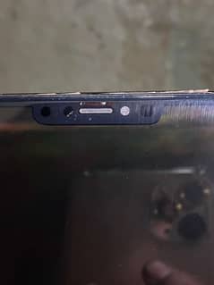 iPhone XS Max (64)GB (03478592986)