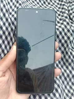 Redmi note 10