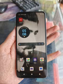 Motorola