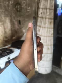 Iphone 15 pro max non pta