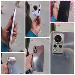 infinix note 12i