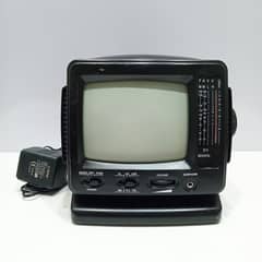 Vintage
