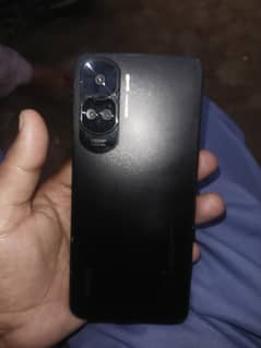honor 90 lite 256gb