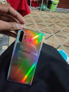 sumsung note 10 plus