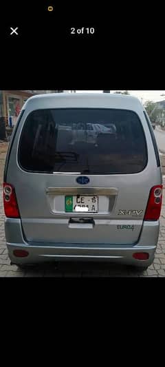FAW