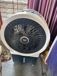Super asia Air Cooler