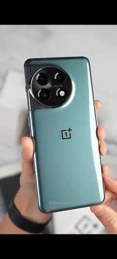 ONEPLUS