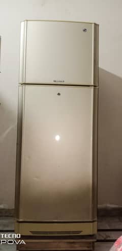 PEL