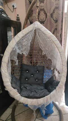 Swing