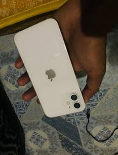 Iphone 12 for sale