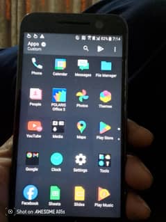 htc 10 full ok