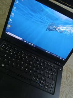 Dell
