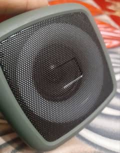 This superb speaker for sale