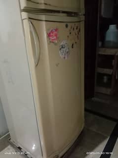 fridge for sale