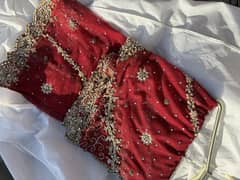 Bridal