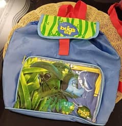 back to school supplies, kids toys, kids art supplies