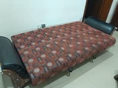 sofacombed for sale