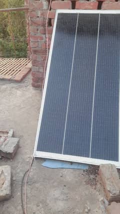 solar panels  2  for sale    200 watt 03006137640