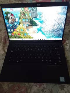 Dell