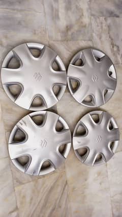 wheel