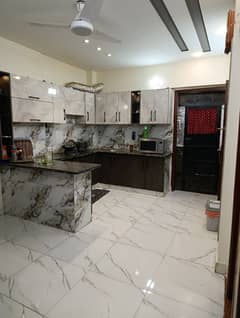 DUPLEX