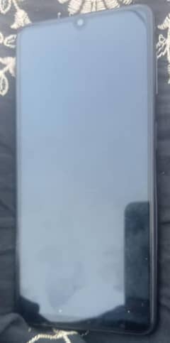 Samsung Galaxy a22