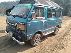 Suzuki Bolan 1982 Sale Exchange Possible With Suzuki pickup