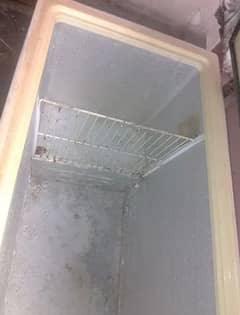 freezer for sale urgent