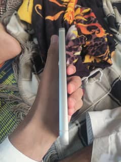 samsung s23 fe non pta with full box 256 gb
