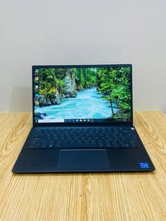 Dell Vostro i4 11th Generation |Core i5 |Laptop | 16 GB Ram|256 GB rom