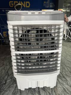 Air Cooler Fan for sale - Lightly used, office and Home item