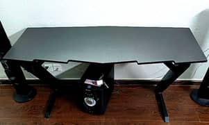 Computer