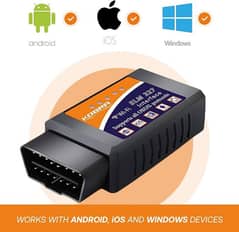 OBD2